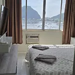 Botafogo - Melhor Vista