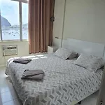 Botafogo - Melhor Vista