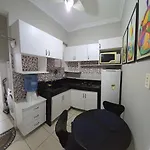 Botafogo - Melhor Vista